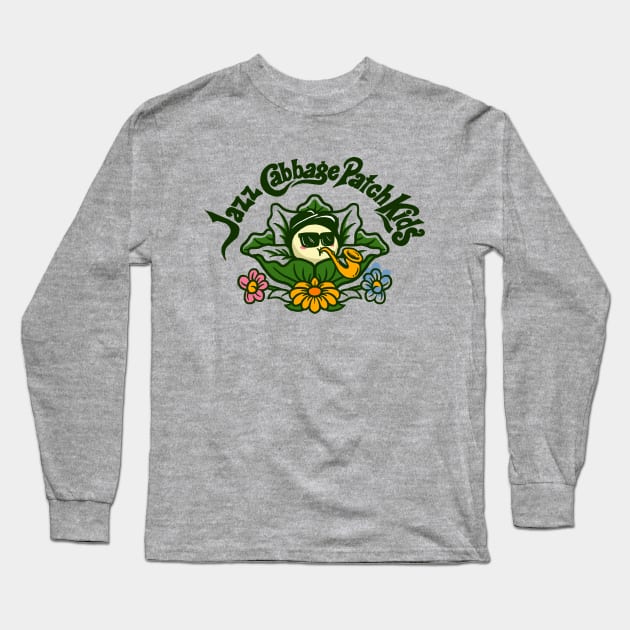 Cabbage patch kids t shirt outlet